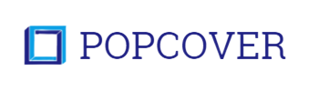 Popcover